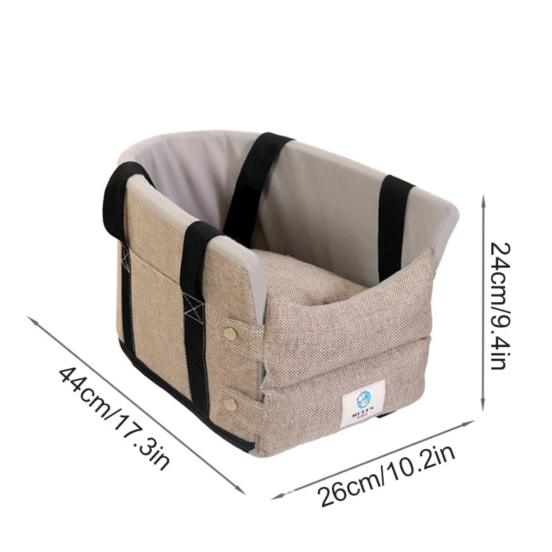 Sa921dd24b40743198f1c59cafd33757fB