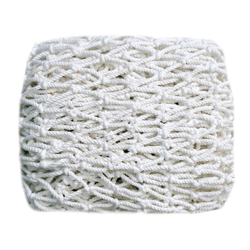 Saa11887d656c473498049efb1e25a05d2