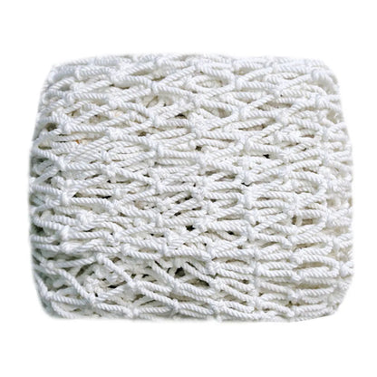 Saa11887d656c473498049efb1e25a05d2