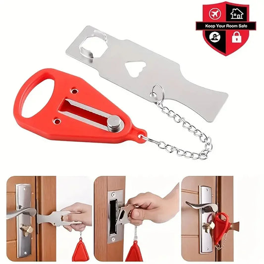 Sb38cbf0e318a4a9996f8df4524f01645M