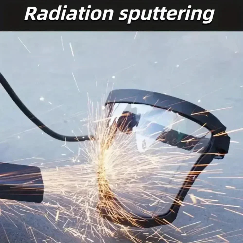 Sc8247e8efe1042329662cff8950eb088F