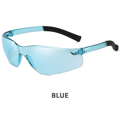 Scb2a5961e10e474f861c145951dd3c397