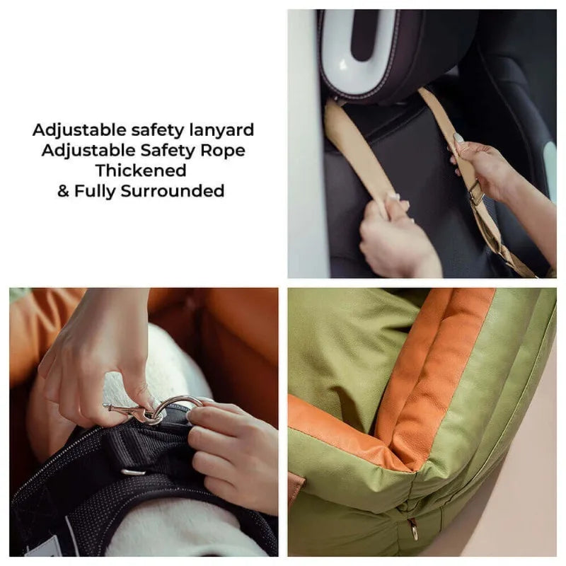 Sd739346320074a34b25b3f9108d885b9n