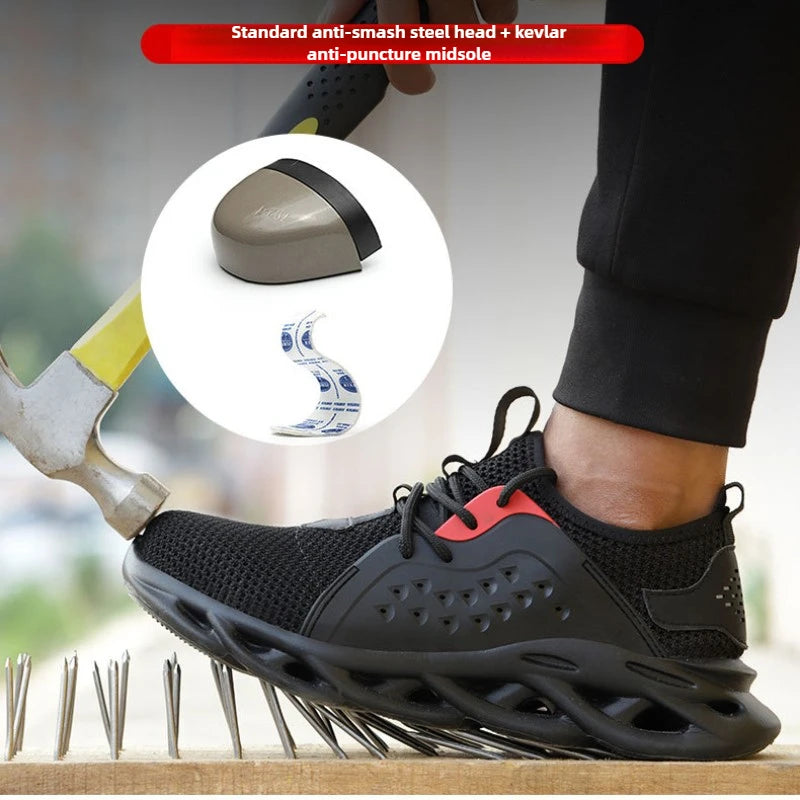 Sdb7d28cc30fe4a62a6aae7b90909f619Q