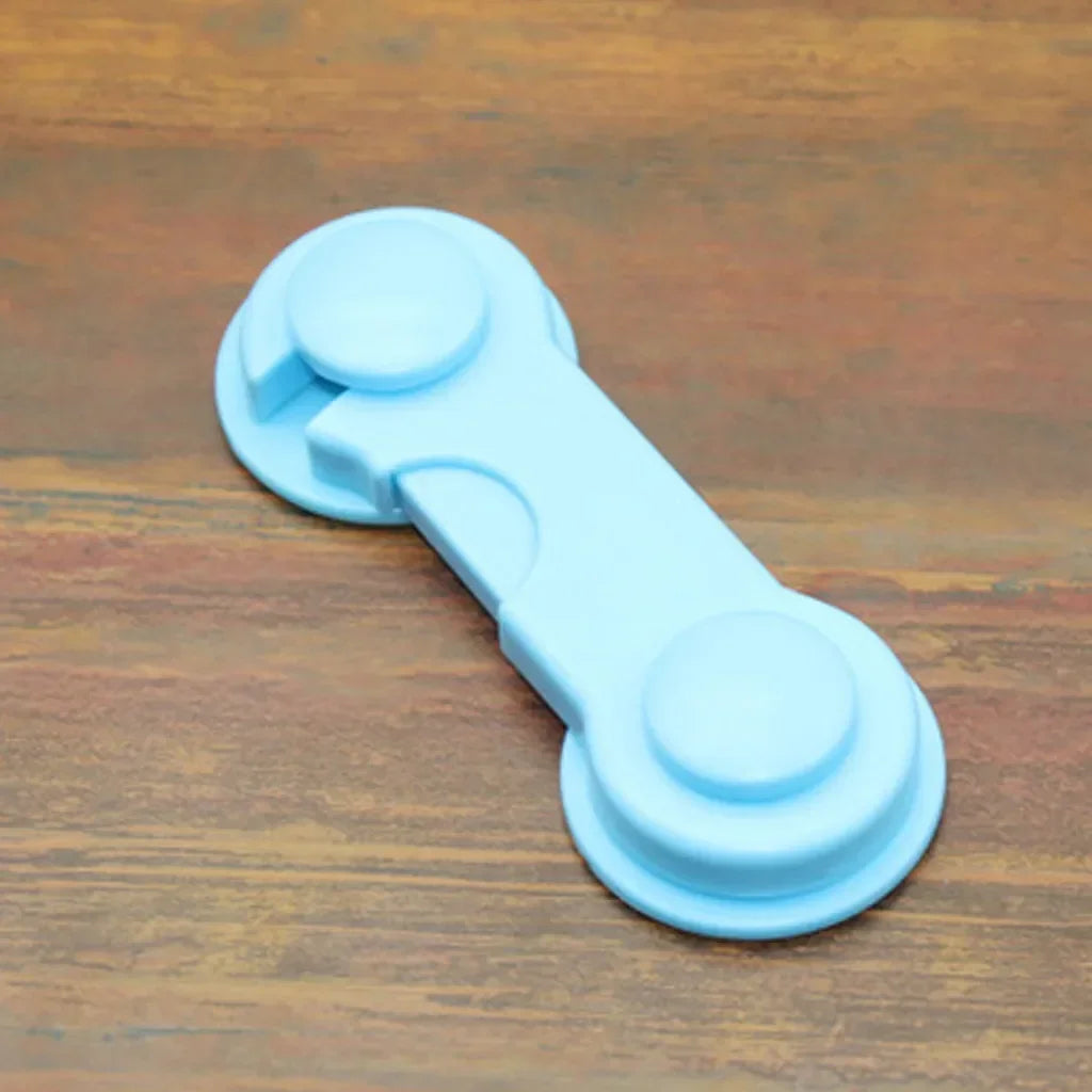 Se05eefec8e06424a852a1df6376f635bj