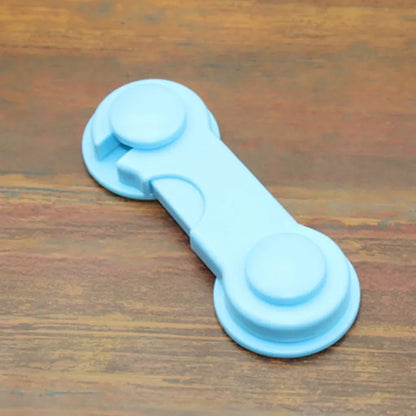 Se05eefec8e06424a852a1df6376f635bj