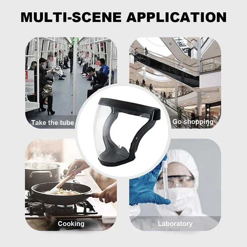 Se0e0314fc6b34f4faf00c238f555932bg