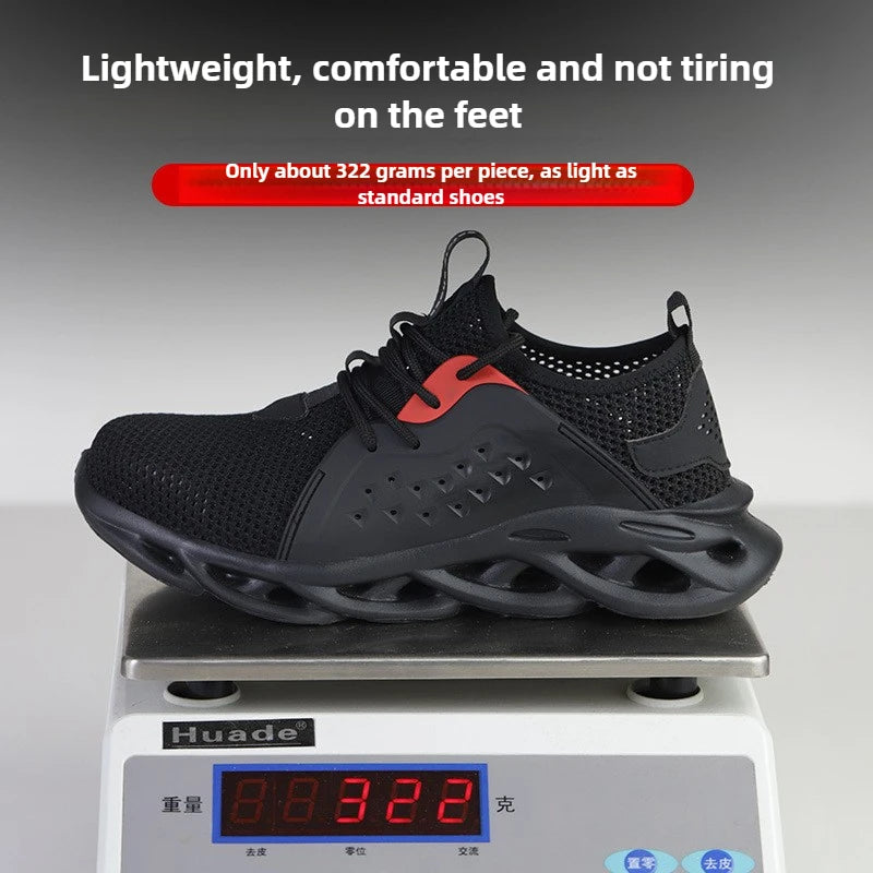 Sec4374c84b234807bc0743d24b4584b7U