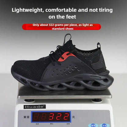 Sec4374c84b234807bc0743d24b4584b7U