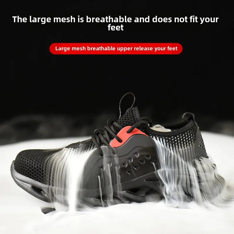 See0e7c14c02a424eac2112f162da46631