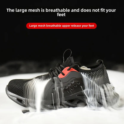 See0e7c14c02a424eac2112f162da46631