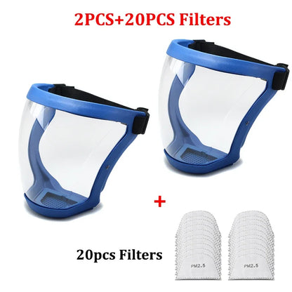 Sf3f6188a67444c2387068dca00585ac3F