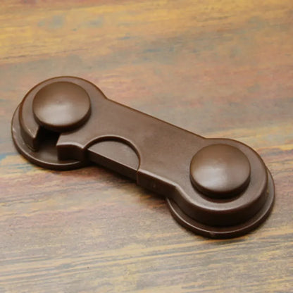 Sfb0a9cee569349f0999d221ae6cf227fu