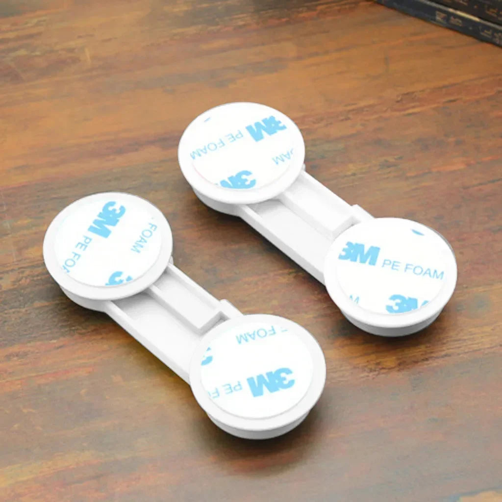 Sfcea91c632e94fd085639e18c5b58bf8y