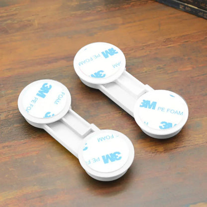 Sfcea91c632e94fd085639e18c5b58bf8y